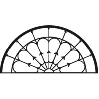 Sterling Private Office logo - Similar company to The Buying Solution