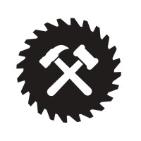 Von Urff's Cabinets logo - Similar company to Hundred Hustle, Llc
