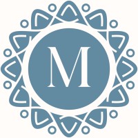 Mandala Marketing logo - Similar company to A-Links