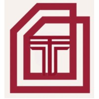 fileTailored logo - Similar company to Visionone7 Connectxpert Llp