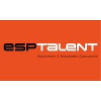 Esp Talent