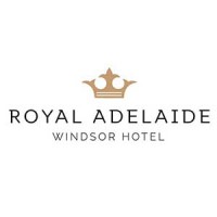 Royal Adelaide Hotel Windsor logo - Similar company to The Christopher Hotel