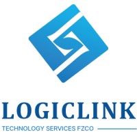 LogicLink Technology Service fzco logo - Similar company to Dizicx