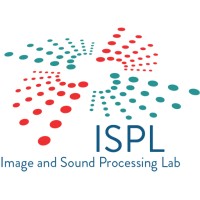 ISPL - Politecnico di Milano logo - Similar company to Ispl