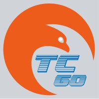 TCGO logo - Similar company to Trade System Solution S.A.S