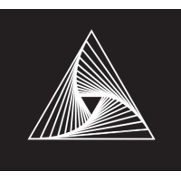 AOX Trade logo - Similar company to Lolo