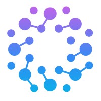 Hope Infusion and Clinical Research logo - Similar company to Environmental Research Group