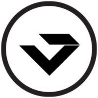 Volociti logo - Similar company to Volocity Solutions, Llc