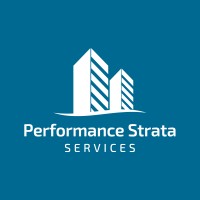 Performance Strata Services logo - Similar company to Strata Administration Services