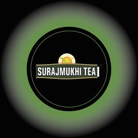 Surajmukhi Tea Private Limited logo - Similar company to Udyan Tea