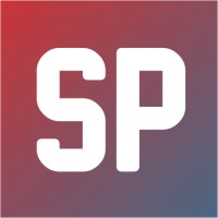 SEEMIPRO logo - Similar company to Policy & Medicine