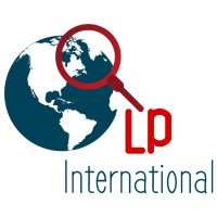 Lp International