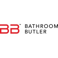 Bathroom Butler logo - Similar company to Bathroom Manufacturer In China-Ebath Sanitary Ware