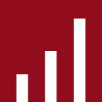 Indutech logo - Similar company to Indutech