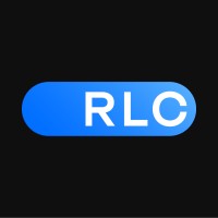 RLC Media logo - Similar company to Brisa Creativa
