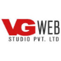 Vg Web Studio Private Limited
