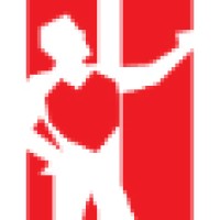 Hartman Design logo - Similar company to Tyh Realty Group