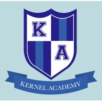 Kernel Academy