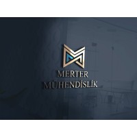 Merter Engineering & Architecture logo - Similar company to Yaman Architecture And Design