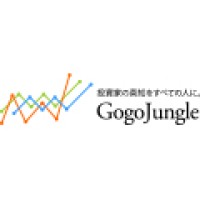 GogoJungle Inc. logo - Similar company to Appvity