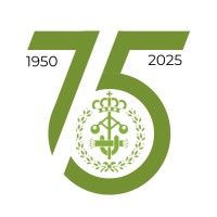 Colegio Oficial de Ingenieros Industriales del Principado de Asturias logo - Similar company to Coiig Colegio Ingenieros Industriales Gipuzkoa