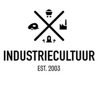 Industriecultuur logo - Similar company to Bpact