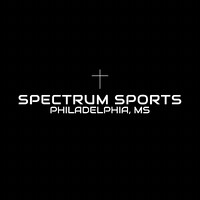 Spectrum Sports