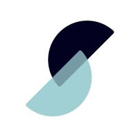 CDSE Consulting logo - Similar company to Erntec