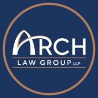 Arch Law Group logo - Similar company to Advicevector Ltd