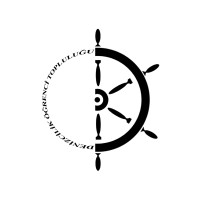 DEU MARITIME STUDENT CLUB (DOKUZ EYLÜL ÜNİVERSİTESİ DENİZCİLİK ÖĞRENCİ TOPLULUĞU) logo - Similar company to Dokuz Eylül Üniversitesi Lojistik Topluluğu (Deulog)