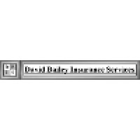 David Bailey Insurance Services