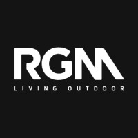 RGM Italia logo - Similar company to Aritmologi Servisan