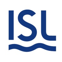 ISL - Institute of Shipping Economics and Logistics logo - Similar company to Misurata Port & Free Zone المنطقة الحرة بمصراتة