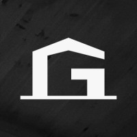 Gara Farm Buildings Inc. logo - Similar company to Gara İnşaat
