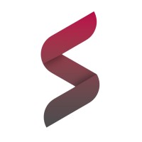 Spainsif logo - Similar company to Agremia