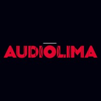 Audiolima logo - Similar company to Telewatt S.A