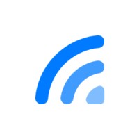 Jan Nikolov | Verkaufspsychologisch fundierte Websites logo - Similar company to Cyberstudio Sp. Z O.O.