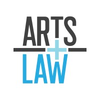 Arts Law Centre of Australia logo - Similar company to Marshalls+Dent+Wilmoth