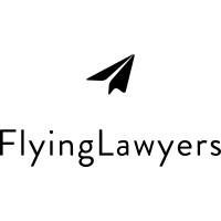 Flyinglawyers