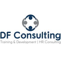 David Fuller Consulting