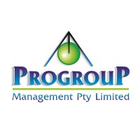 ProGroup Management Pty Ltd logo - Similar company to Pro Group Australia