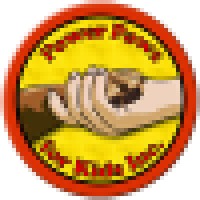 Power Paws For Kids Inc.