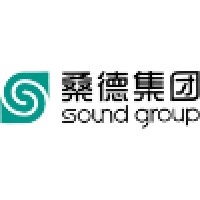 桑德集团有限公司
