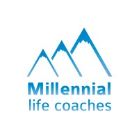 Millennial Life Coaches logo - Similar company to Hapily Training Gmbh