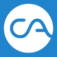 Caltest Instruments Ltd logo - Similar company to Ppst Argentina