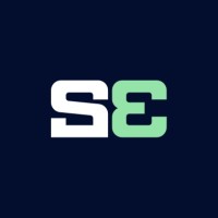 SportEasy logo - Similar company to Gpso 92 Issy