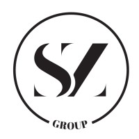 SZ Group logo - Similar company to Platforms Hub