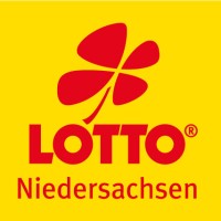 Toto-Lotto Niedersachsen GmbH logo - Similar company to Sparks As
