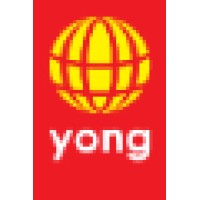 Yong Internationals