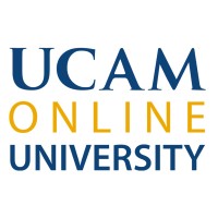 Máster Oficial en Dirección de Hoteles y Empresas de Restauración logo - Similar company to Restoledo | Hoteles | Restauración | Eventos | Experiencias | Toledo | Best Place To Grow |